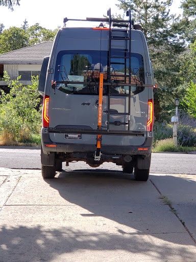 Auto Parts Store «NAPA Auto Parts - Genuine Parts Company», reviews and photos, 9070 State St, Sandy, UT 84070, USA