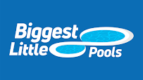 Biggest Little Pools - Photo 7 - Car repair in , Tampa