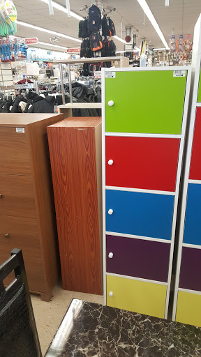 Department Store «Kennedy Department Store Inc», reviews and photos, 270 Central Ave, Jersey City, NJ 07307, USA