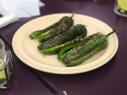 Mexican Restaurant «Acapulco Mexican Taqueria», reviews and photos, 1001 N Macdill Ave, Tampa, FL 33607, USA