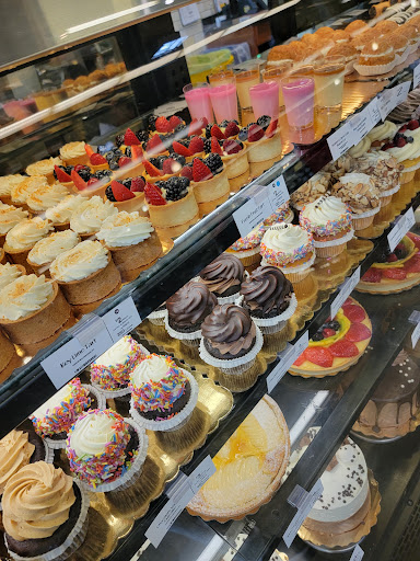 Grocery Store «Whole Foods Market», reviews and photos, 10576 Perry Hwy, Wexford, PA 15090, USA