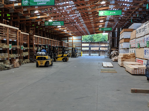 Home Improvement Store «Menards», reviews and photos, 5900 Gordon Dr, Sioux City, IA 51106, USA