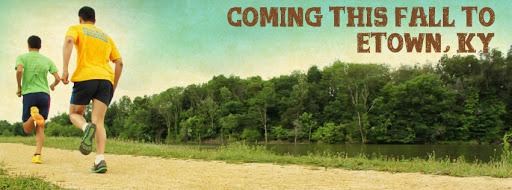 Running Store «Running Soles, LLC», reviews and photos, 16 Public Square, Elizabethtown, KY 42701, USA