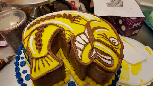 Grocery Store «Valu Market», reviews and photos, 1250 Bardstown Rd #1, Louisville, KY 40204, USA