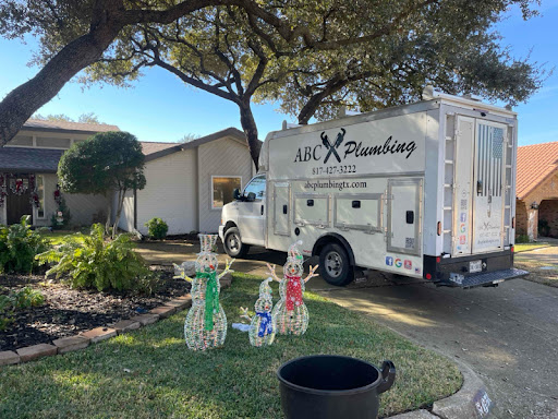 Photo of ABC Plumbing, Inc