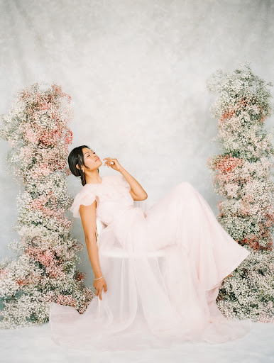 Ashley Rae Studio image