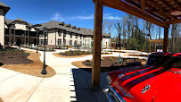 Orchard at Brookhaven - Photo 7 - Car repair in Atlanta, GA, Sandy Springs