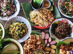 สายลมจอย ซอย ๑