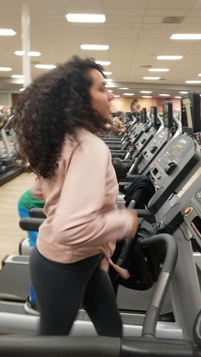 Shopping Mall «Holcomb 400 Shopping Center», reviews and photos, 1475 Holcomb Bridge Rd, Roswell, GA 30076, USA