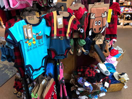 Gift Shop «Speculator Department Store», reviews and photos, 2901 NY-8, Speculator, NY 12164, USA