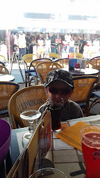 Photo n°28 de Bar Restaurant l'Embuscade à Saint-Jean-de-Monts ()