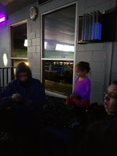 Bowling Alley «Collier Lanes», reviews and photos, 879 S Lapeer Rd, Oxford, MI 48371, USA