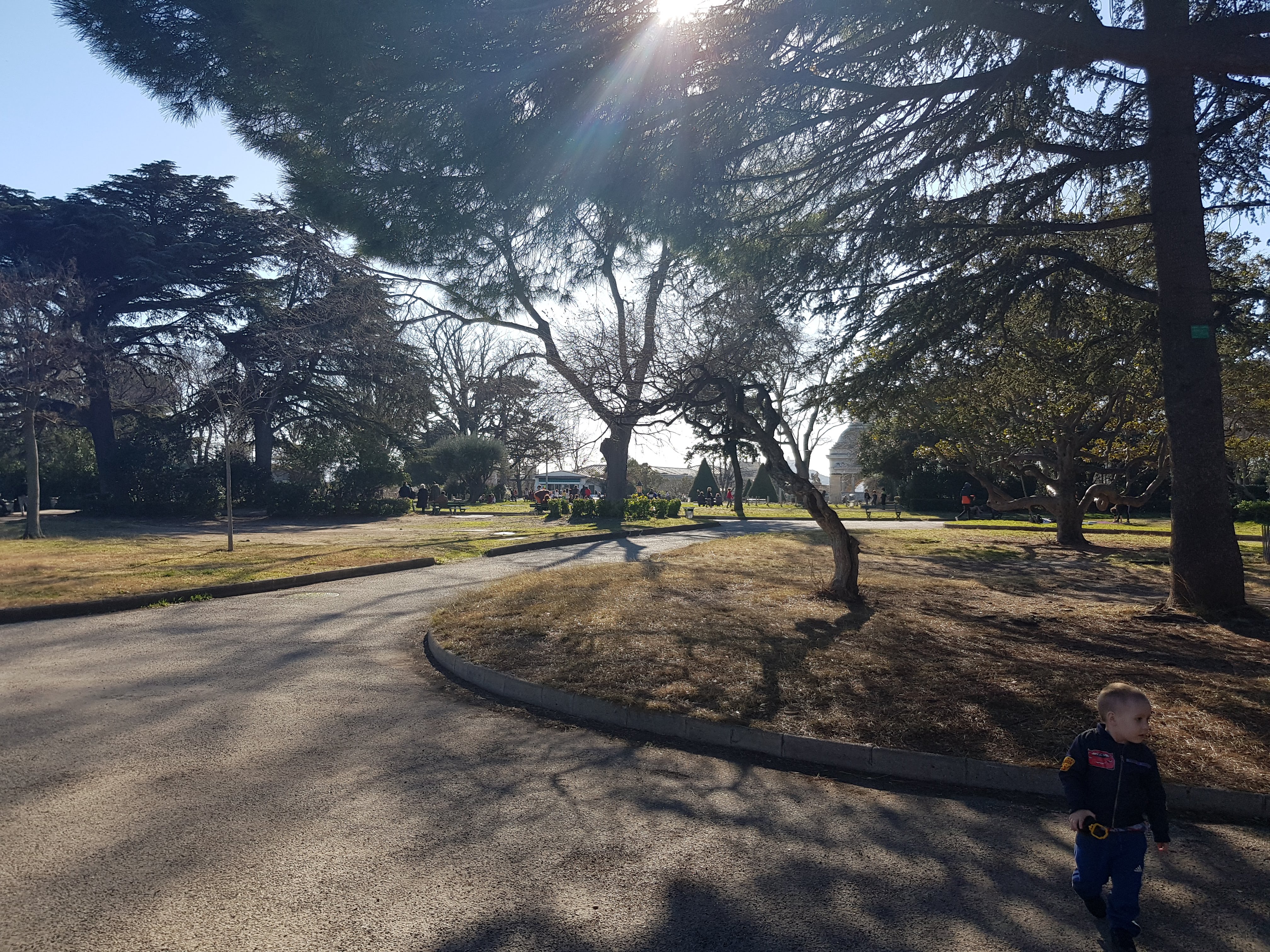 Photo n° 28 de l'avis de Krixtian.o fait le 13/02/2019 à 17:16