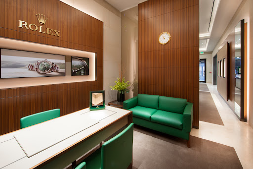 Jeweler «Kirk Jewelers», reviews and photos, 142 E Flagler St, Miami, FL 33131, USA