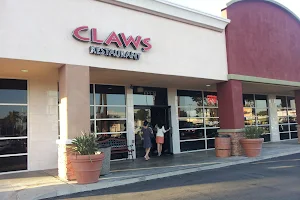 Claws Restaurant image