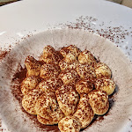 Photo n°4 de l'avis de Assaggiatrice.r fait le 17/03/2023 à 08:05 sur le  Pizzeria Clementina à Fiumicino