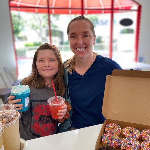 Daily Nutrition Murrieta image