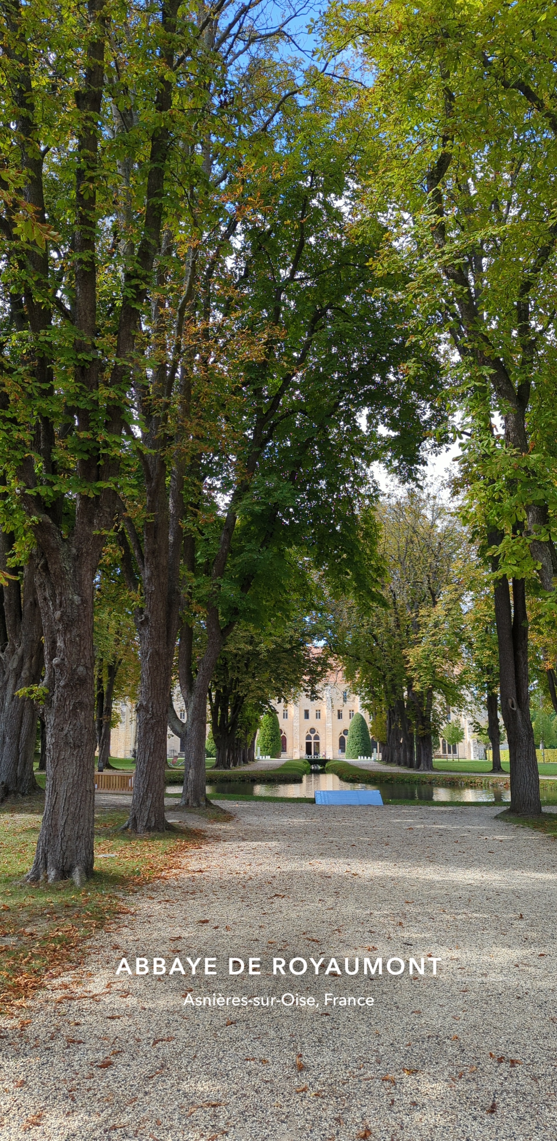 Photo n° 14 de l'avis de Fabien.o fait le 03/10/2022 à 19:42