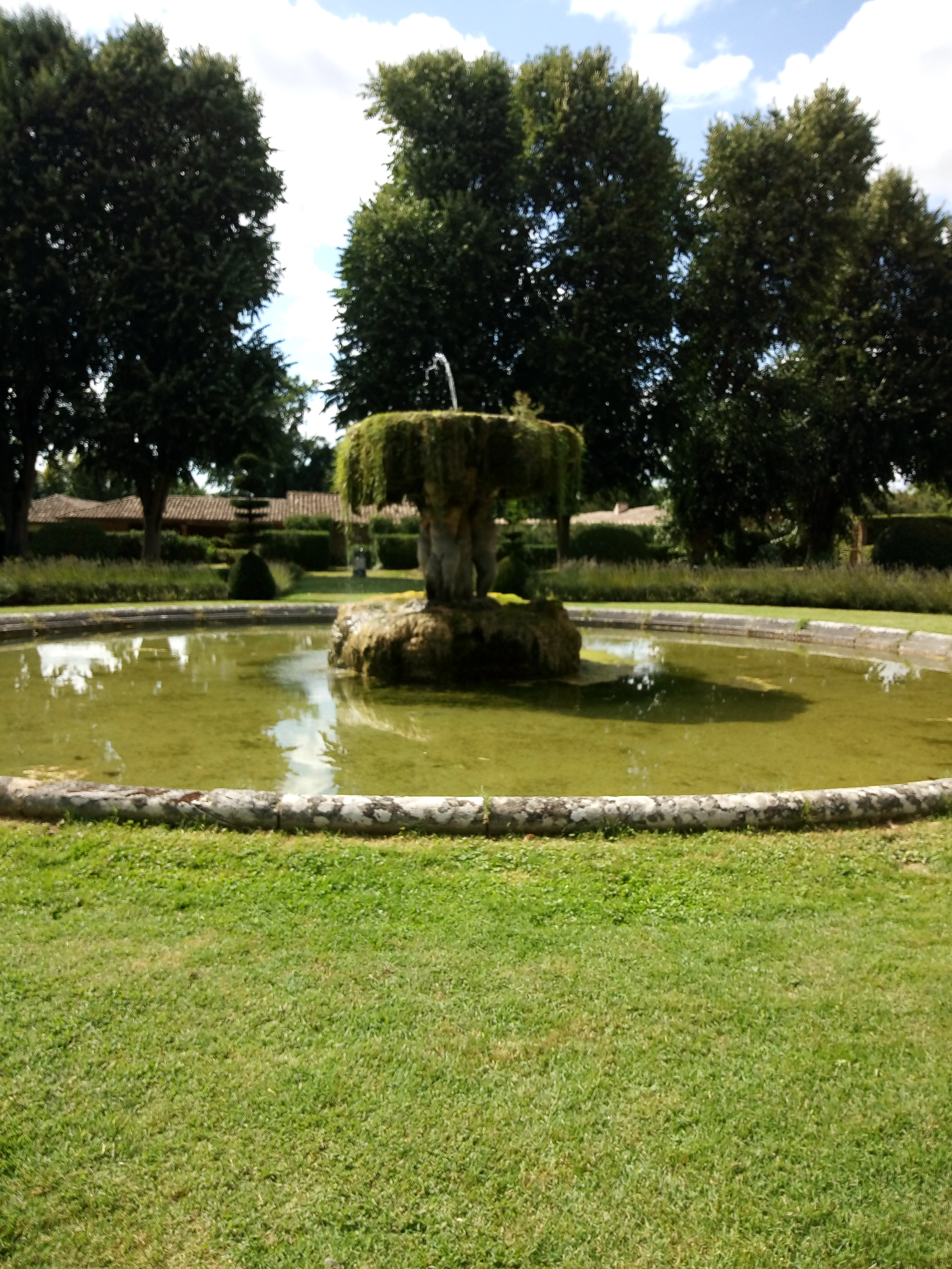 Photo n° 2 de l'avis de Christel.e fait le 15/08/2019 à 15:47