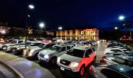 Used Car Dealer «Auto Member», reviews and photos, 911 Edwards Ferry Rd NE, Leesburg, VA 20176, USA