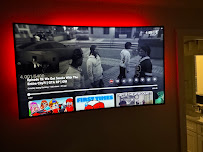 Folks Surveillance LLC - Photo 2 - Car repair in , Dallas