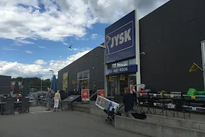JYSK Skalborg, Aalborg image