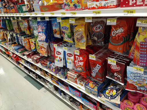 Fabric Store «Jo-Ann Fabrics and Crafts», reviews and photos, 172 E University Pkwy, Orem, UT 84058, USA