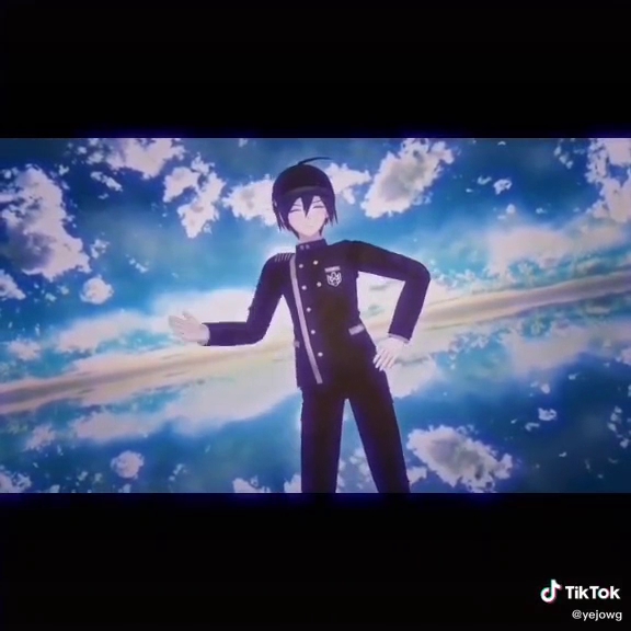 Shuichi Saiharas Club