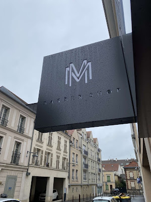 Magic max à Lagny-sur-Marne