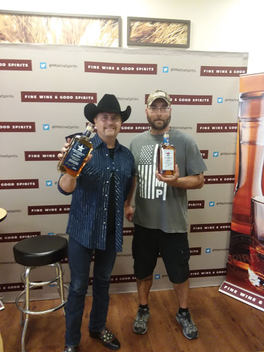 State Liquor Store «Fine Wine & Good Spirits», reviews and photos, 244 Marketplace Boulevard, Selinsgrove, PA 17870, USA