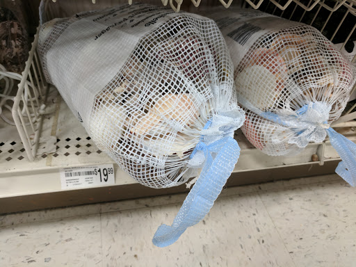 Craft Store «Michaels», reviews and photos, 1520 Pleasant Valley Rd, Manchester, CT 06040, USA