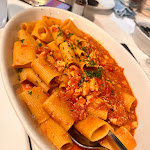 Photo n°5 de l'avis de Antonio.c fait le 20/06/2023 à 10:37 sur le  Trattoria da Pierino L'Inglese à Monopoli