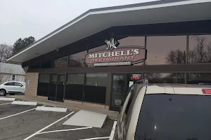 Mitchell's Restaurant image