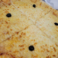 Plats et boissons du Pizzeria La Tour de Pizz à Marseille - n°18