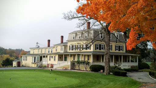 Country Club «Stow Acres Country Club», reviews and photos, 58 Randall Rd, Stow, MA 01775, USA