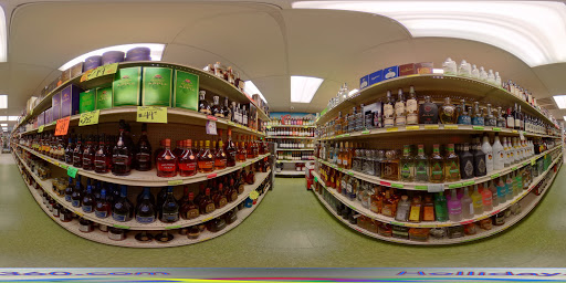 Liquor Store «Liquor Stop», reviews and photos, 6525 Fountain Mesa Rd, Colorado Springs, CO 80911, USA