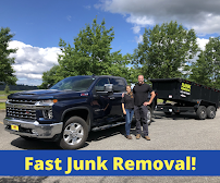 O-Crew Hauling - Photo 2 - Car repair in Monroe, WA, Everett