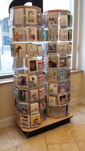 Book Store «Laurel Book Store», reviews and photos, 1423 Broadway, Oakland, CA 94612, USA