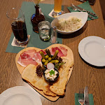 Photo n°6 de l'avis de Danijel.t fait le 14/01/2024 à 16:00 sur le  Schiesshaus Restaurant Sirnau à Esslingen