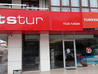 Etstur