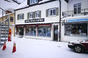 Salong Hår image