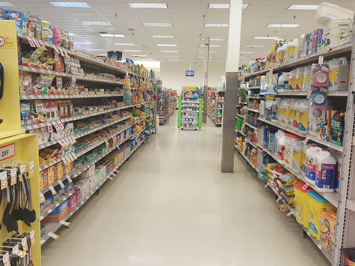 Grocery Store «Winn-Dixie», reviews and photos, 802 US-27, Avon Park, FL 33825, USA