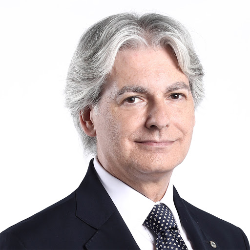Diego Cerato | Wealth Advisor Banca Mediolanum