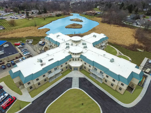 Roofing Contractor «Western Roofing, Inc.», reviews and photos, 4896 Van Gordon St, Wheat Ridge, CO 80033, USA