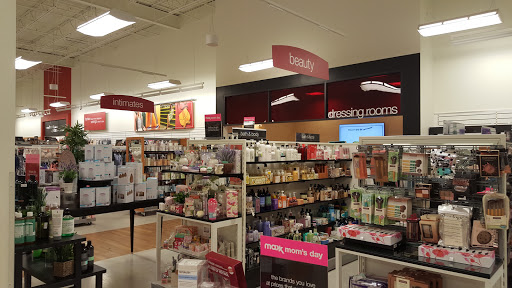 Department Store «T.J. Maxx», reviews and photos, 1300 Shingle Creek Xing, Brooklyn Center, MN 55430, USA
