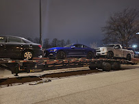 Barrett Vehicle Transport - Photo 4 - Car repair in Henderson, NV, Henderson