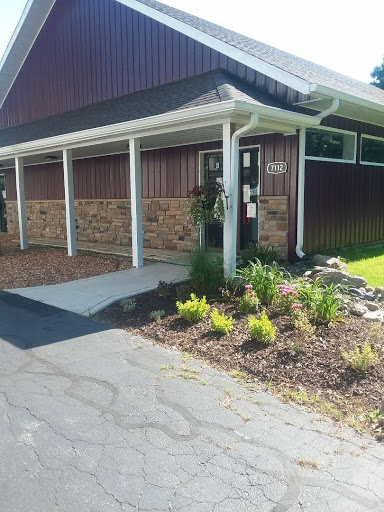 Project Love Food Pantry