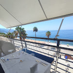 Photo n°5 de l'avis de Alessia.o fait le 03/08/2022 à 14:03 sur le  Palma d'Oro à Bagnara Calabra