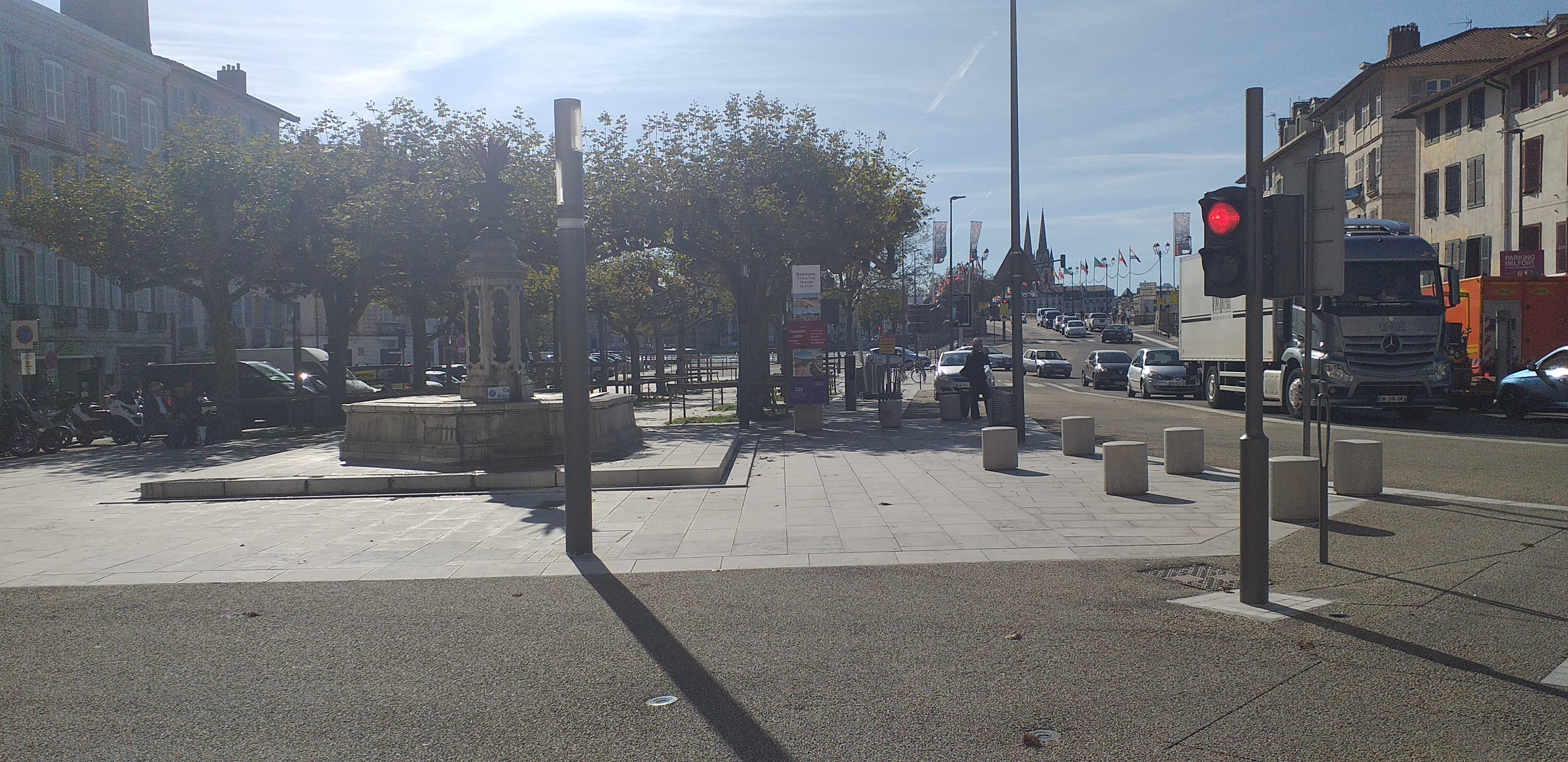 Photo n° 3 de l'avis de Youssef.a fait le 30/10/2019 à 19:23