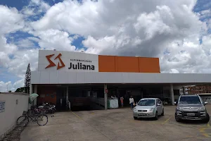 Supermercado Juliana image